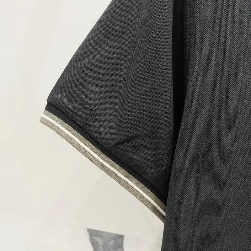 Prada M-3XL hltx01 (10)